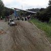 dji_0823 mittel